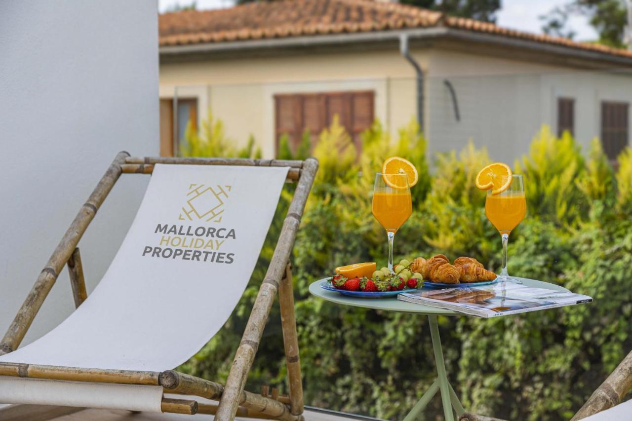 Villa Alicemar Beach بورت ذالكوذيا المظهر الخارجي الصورة