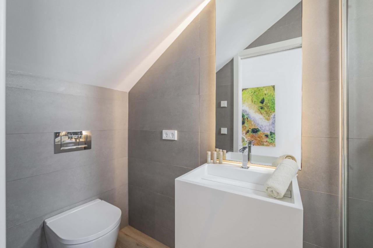 Villa Alicemar Beach بورت ذالكوذيا المظهر الخارجي الصورة