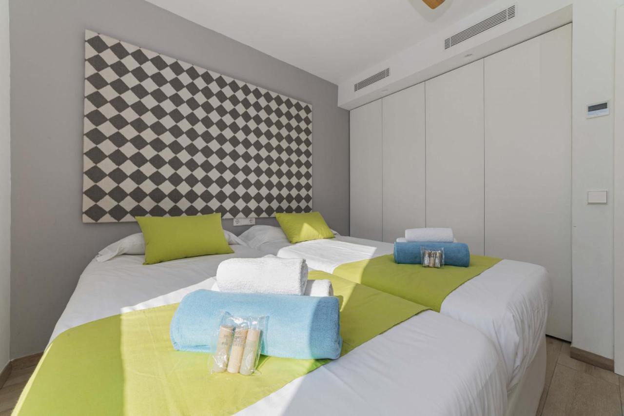 Villa Alicemar Beach بورت ذالكوذيا المظهر الخارجي الصورة