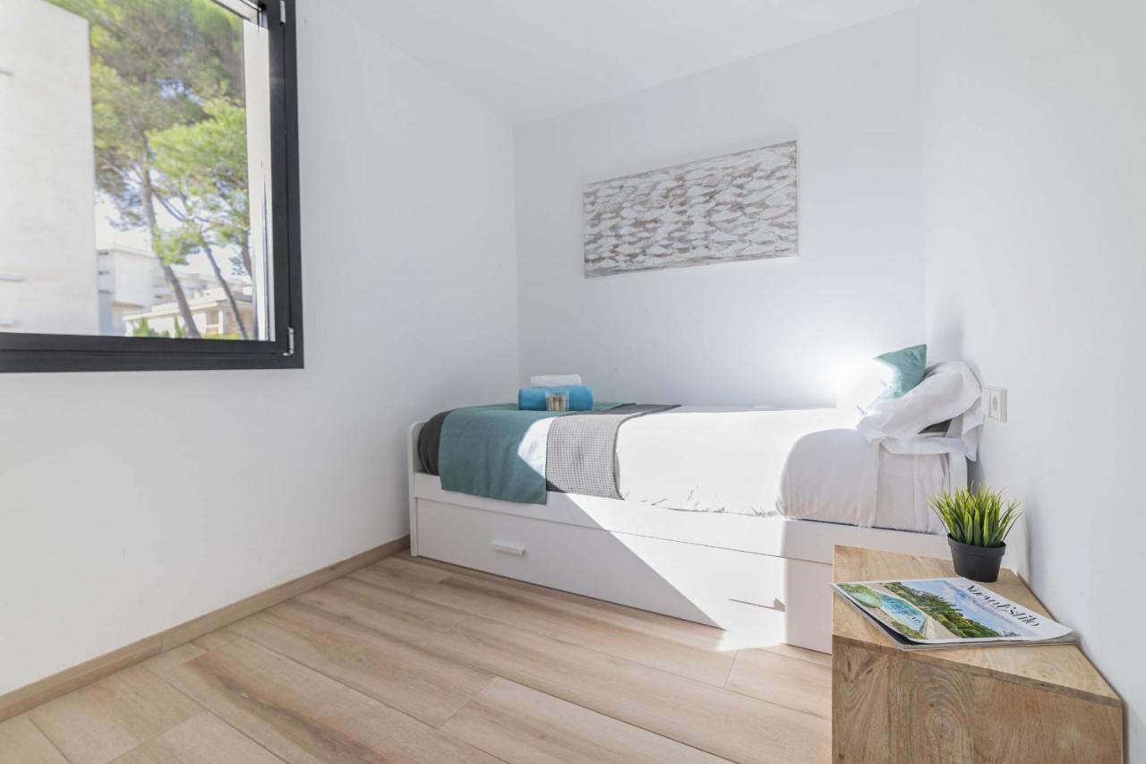 Villa Alicemar Beach بورت ذالكوذيا المظهر الخارجي الصورة